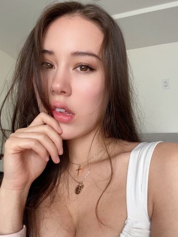 Галина